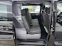 Mercedes-Benz Vito 111 CDI Lang DC Comfort|Airco|Cruise control|NAP|
