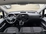 Mercedes-Benz Vito 111 CDI Lang DC Comfort|Airco|Cruise control|NAP|