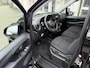 Mercedes-Benz Vito 111 CDI Lang DC Comfort|Airco|Cruise control|NAP|