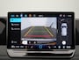 Volkswagen Tiguan 1.5 eHybrid Life Edition / Elek. Trekhaak / Camera / Side-Assist / 18 Inch