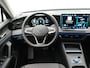 Volkswagen Tiguan 1.5 eHybrid Life Edition / Elek. Trekhaak / Camera / Side-Assist / 18 Inch