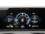 Volkswagen Tiguan 1.5 eHybrid Life Edition / Elek. Trekhaak / Camera / Side-Assist / 18 Inch