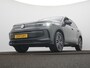 Volkswagen Tiguan 1.5 eHybrid Life Edition / Elek. Trekhaak / Camera / Side-Assist / 18 Inch