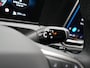 Volkswagen Tiguan 1.5 eHybrid Life Edition / Elek. Trekhaak / Camera / Side-Assist / 18 Inch