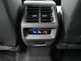 Volkswagen Tiguan 1.5 eHybrid Life Edition / Elek. Trekhaak / Camera / Side-Assist / 18 Inch