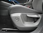 Volkswagen Tiguan 1.5 eHybrid Life Edition / Elek. Trekhaak / Camera / Side-Assist / 18 Inch