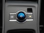 Volkswagen Tiguan 1.5 eHybrid Life Edition / Elek. Trekhaak / Camera / Side-Assist / 18 Inch