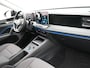 Volkswagen Tiguan 1.5 eHybrid Life Edition / Elek. Trekhaak / Camera / Side-Assist / 18 Inch