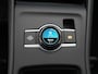 Volkswagen Tiguan 1.5 eHybrid Life Edition / Elek. Trekhaak / Camera / Side-Assist / 18 Inch