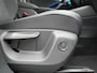 Volkswagen Tiguan 1.5 eHybrid Life Edition / Elek. Trekhaak / Camera / Side-Assist / 18 Inch
