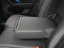 Volkswagen Tiguan 1.5 eHybrid Life Edition / Elek. Trekhaak / Camera / Side-Assist / 18 Inch