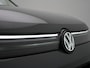 Volkswagen Tiguan 1.5 eHybrid Life Edition / Elek. Trekhaak / Camera / Side-Assist / 18 Inch