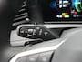 Volkswagen Tiguan 1.5 eHybrid Life Edition / Elek. Trekhaak / Camera / Side-Assist / 18 Inch