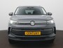 Volkswagen Tiguan 1.5 eHybrid Life Edition / Elek. Trekhaak / Camera / Side-Assist / 18 Inch