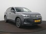 Volkswagen Tiguan 1.5 eHybrid Life Edition / Elek. Trekhaak / Camera / Side-Assist / 18 Inch