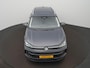 Volkswagen Tiguan 1.5 eHybrid Life Edition / Elek. Trekhaak / Camera / Side-Assist / 18 Inch
