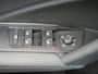 Volkswagen Tiguan 1.5 eHybrid Life Edition / Elek. Trekhaak / Camera / Side-Assist / 18 Inch