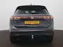 Volkswagen Tiguan 1.5 eHybrid Life Edition / Elek. Trekhaak / Camera / Side-Assist / 18 Inch