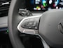 Volkswagen Tiguan 1.5 eHybrid Life Edition / Elek. Trekhaak / Camera / Side-Assist / 18 Inch