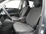 Volkswagen Tiguan 1.5 eHybrid Life Edition / Elek. Trekhaak / Camera / Side-Assist / 18 Inch