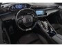 Peugeot 508 SW 1.2 PureTech GT Automaat FOCAL Keyless Navi Clima Apple Carplay 18"
