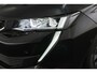 Peugeot 508 SW 1.2 PureTech GT Automaat FOCAL Keyless Navi Clima Apple Carplay 18"
