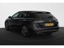 Peugeot 508 SW 1.2 PureTech GT Automaat FOCAL Keyless Navi Clima Apple Carplay 18"