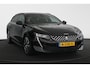 Peugeot 508 SW 1.2 PureTech GT Automaat FOCAL Keyless Navi Clima Apple Carplay 18"