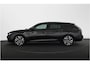 Peugeot 508 SW 1.2 PureTech GT Automaat FOCAL Keyless Navi Clima Apple Carplay 18"