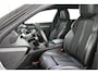 Peugeot 508 SW 1.2 PureTech GT Automaat FOCAL Keyless Navi Clima Apple Carplay 18"