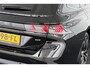 Peugeot 508 SW 1.2 PureTech GT Automaat FOCAL Keyless Navi Clima Apple Carplay 18"