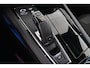 Peugeot 508 SW 1.2 PureTech GT Automaat FOCAL Keyless Navi Clima Apple Carplay 18"
