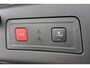 Peugeot 508 SW 1.2 PureTech GT Automaat FOCAL Keyless Navi Clima Apple Carplay 18"