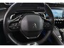 Peugeot 508 SW 1.2 PureTech GT Automaat FOCAL Keyless Navi Clima Apple Carplay 18"