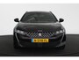 Peugeot 508 SW 1.2 PureTech GT Automaat FOCAL Keyless Navi Clima Apple Carplay 18"