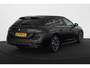 Peugeot 508 SW 1.2 PureTech GT Automaat FOCAL Keyless Navi Clima Apple Carplay 18"