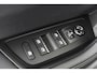 Peugeot 508 SW 1.2 PureTech GT Automaat FOCAL Keyless Navi Clima Apple Carplay 18"