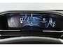 Peugeot 508 SW 1.2 PureTech GT Automaat FOCAL Keyless Navi Clima Apple Carplay 18"