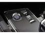Peugeot 508 SW 1.2 PureTech GT Automaat FOCAL Keyless Navi Clima Apple Carplay 18"