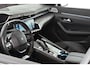 Peugeot 508 SW 1.2 PureTech GT Automaat FOCAL Keyless Navi Clima Apple Carplay 18"