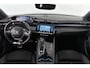 Peugeot 508 SW 1.2 PureTech GT Automaat FOCAL Keyless Navi Clima Apple Carplay 18"