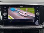 Volkswagen T-Cross 1.0 TSI (110pk) Style automaat - adapt. cruise - stoelverwarming