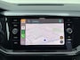Volkswagen T-Cross 1.0 TSI (110pk) Style automaat - adapt. cruise - stoelverwarming