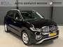 Volkswagen T-Cross 1.0 TSI (110pk) Style automaat - adapt. cruise - stoelverwarming