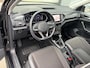 Volkswagen T-Cross 1.0 TSI (110pk) Style automaat - adapt. cruise - stoelverwarming
