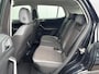 Volkswagen T-Cross 1.0 TSI (110pk) Style automaat - adapt. cruise - stoelverwarming
