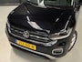 Volkswagen T-Cross 1.0 TSI (110pk) Style automaat - adapt. cruise - stoelverwarming