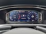 Volkswagen T-Cross 1.0 TSI (110pk) Style automaat - adapt. cruise - stoelverwarming