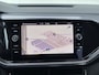Volkswagen T-Cross 1.0 TSI (110pk) Style automaat - adapt. cruise - stoelverwarming