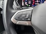 Volkswagen T-Cross 1.0 TSI (110pk) Style automaat - adapt. cruise - stoelverwarming